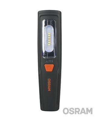 Hand lamp ams-OSRAM LEDIL207