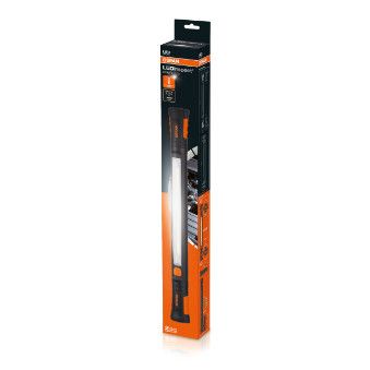Hand lamp ams-OSRAM LEDIL407