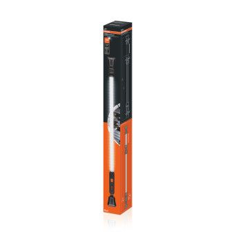 Hand lamp ams-OSRAM LEDIL415