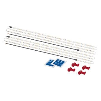 Interior Light ams-OSRAM LEDINT203