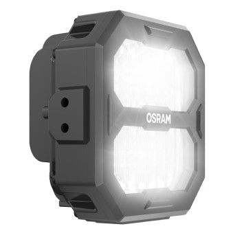 Worklight ams-OSRAM LEDPWL107-FL