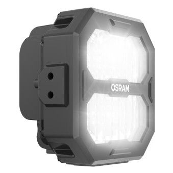 Worklight ams-OSRAM LEDPWL108-FL