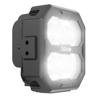Worklight ams-OSRAM LEDPWL110-SP