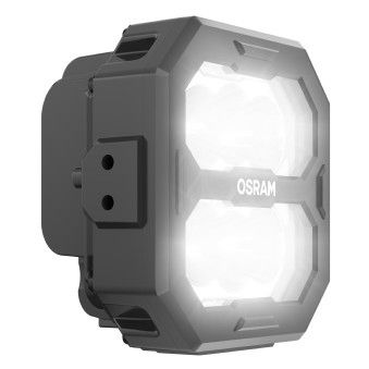 Worklight ams-OSRAM LEDPWL111-SP