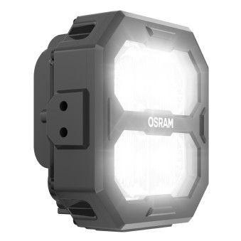 Worklight ams-OSRAM LEDPWL113-UW