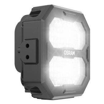 Worklight ams-OSRAM LEDPWL114-WD