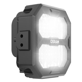 Worklight ams-OSRAM LEDPWL115-FL
