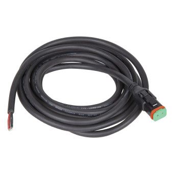 Cable Set, spotlight ams-OSRAM LEDPWLACC103