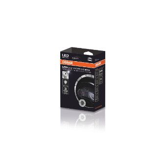 Cable Set ams-OSRAM LEDSC05-2HB