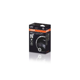 Cable Set ams-OSRAM LEDSC06-2HB