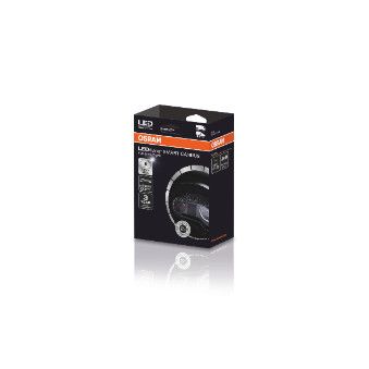 ams-OSRAM LEDSCT10-2HB Cable Set