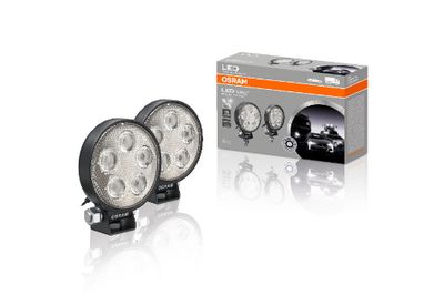 Spotlight ams-OSRAM LEDWL102-SP