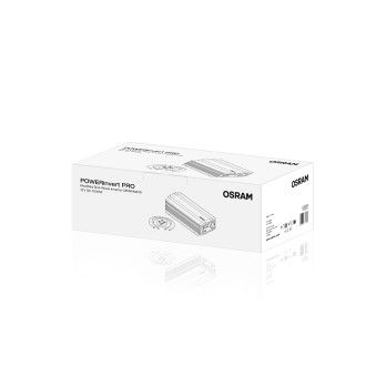 Inverter ams-OSRAM OEINVMA10