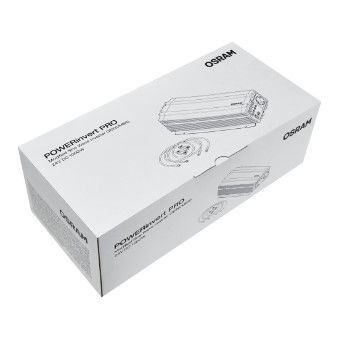 Inverter ams-OSRAM OEINVMB10