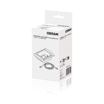 ams-OSRAM OINVFRM Inverter