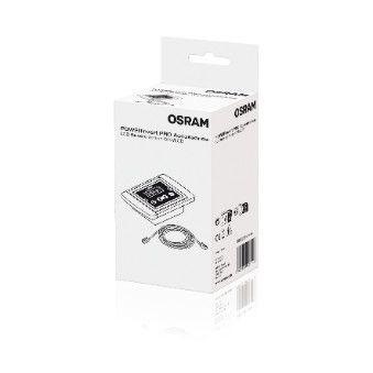 Inverter ams-OSRAM OINVLCD