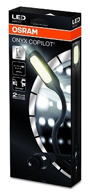 Interior Light ams-OSRAM ONYX M-7