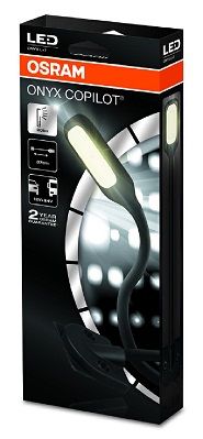 Interior Light ams-OSRAM ONYX L-7