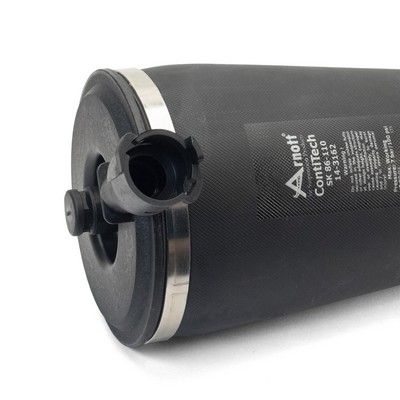 Air Spring, suspension Arnott A-2105