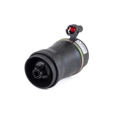 Air Spring, suspension Arnott A-2108