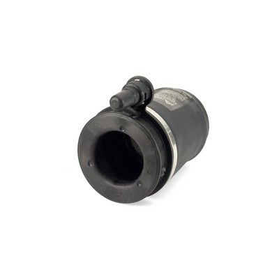 Air Spring, suspension Arnott A-2143