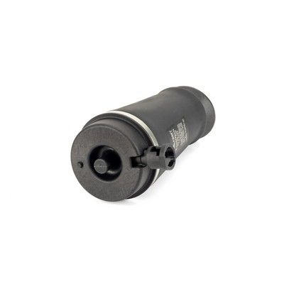 Air Spring, suspension Arnott A-2148