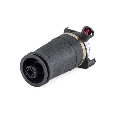 Arnott A-2173 Air Spring, suspension