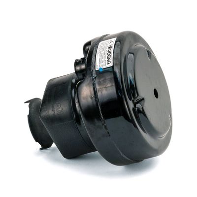 Air Spring, suspension Arnott A-2174