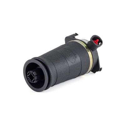 Air Spring, suspension Arnott A-2212
