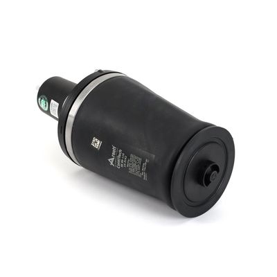 Air Spring, suspension Arnott A-2611