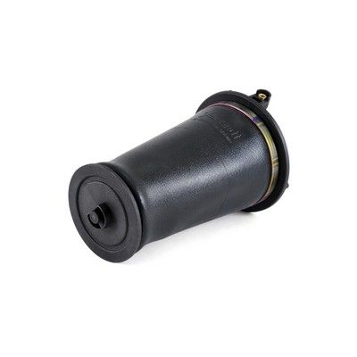 Arnott A-2612 Air Spring, suspension