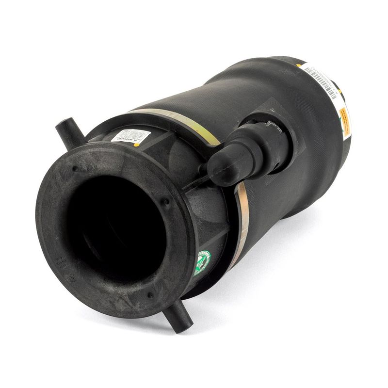 Arnott A-2735 Air Spring, suspension