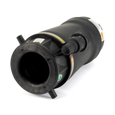 Air Spring, suspension Arnott A-2735