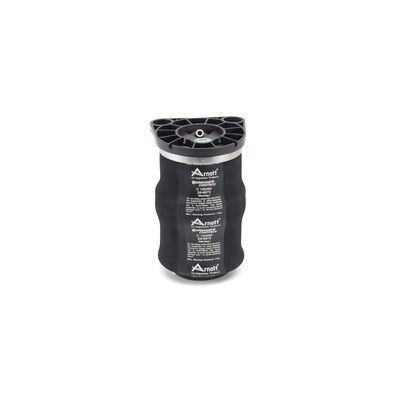 Air Spring, suspension Arnott A-2799