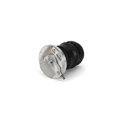 Arnott A-3292 Air Spring, suspension