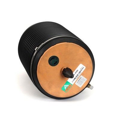 Air Spring, suspension Arnott A-3295