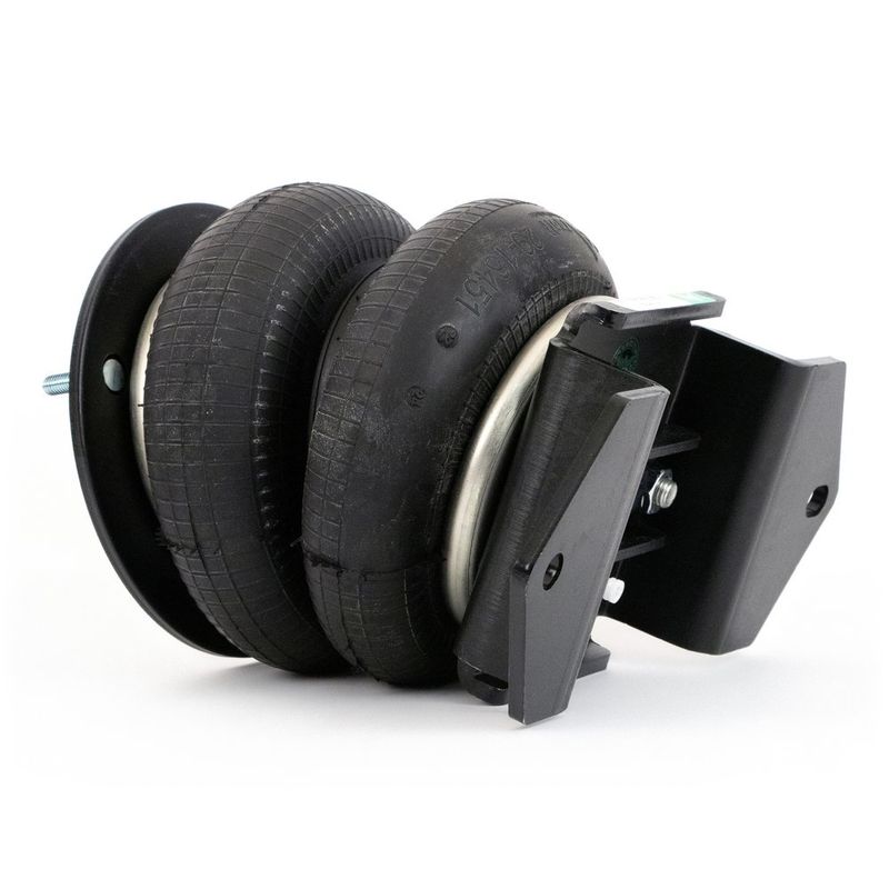 Arnott A-3635 Air Spring, suspension