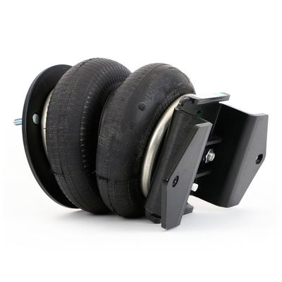 Air Spring, suspension Arnott A-3635