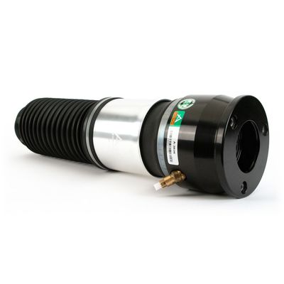 Air Spring, suspension Arnott A-3636