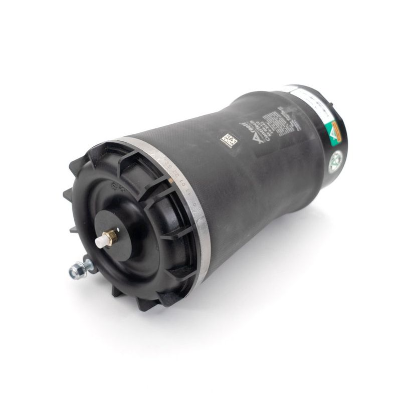 Arnott A-4008 Air Spring, suspension