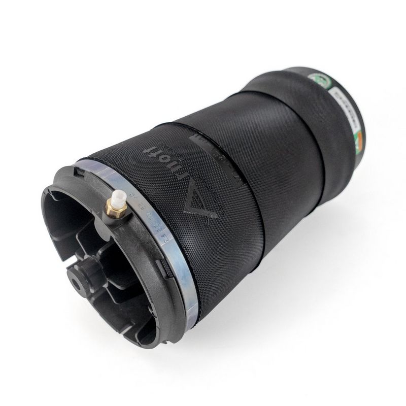 Arnott A-5654 Air Spring, suspension