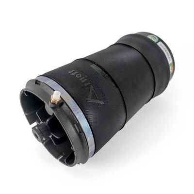 Air Spring, suspension Arnott A-5654