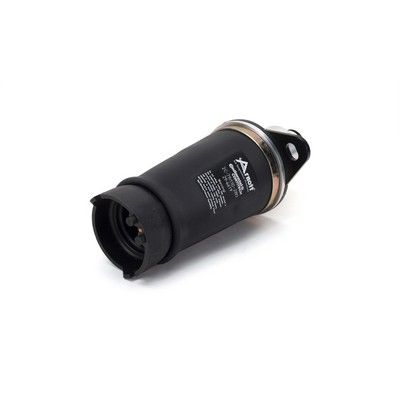 Arnott A-2133 Air Spring, suspension