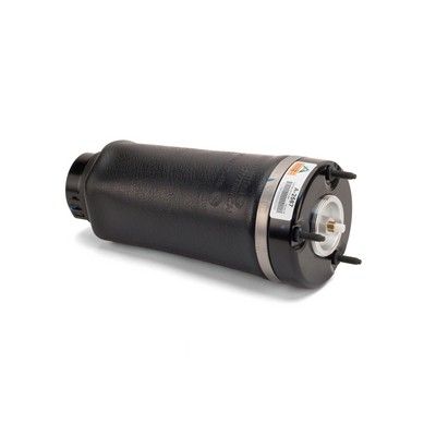 Arnott A-2587 Air Spring, suspension