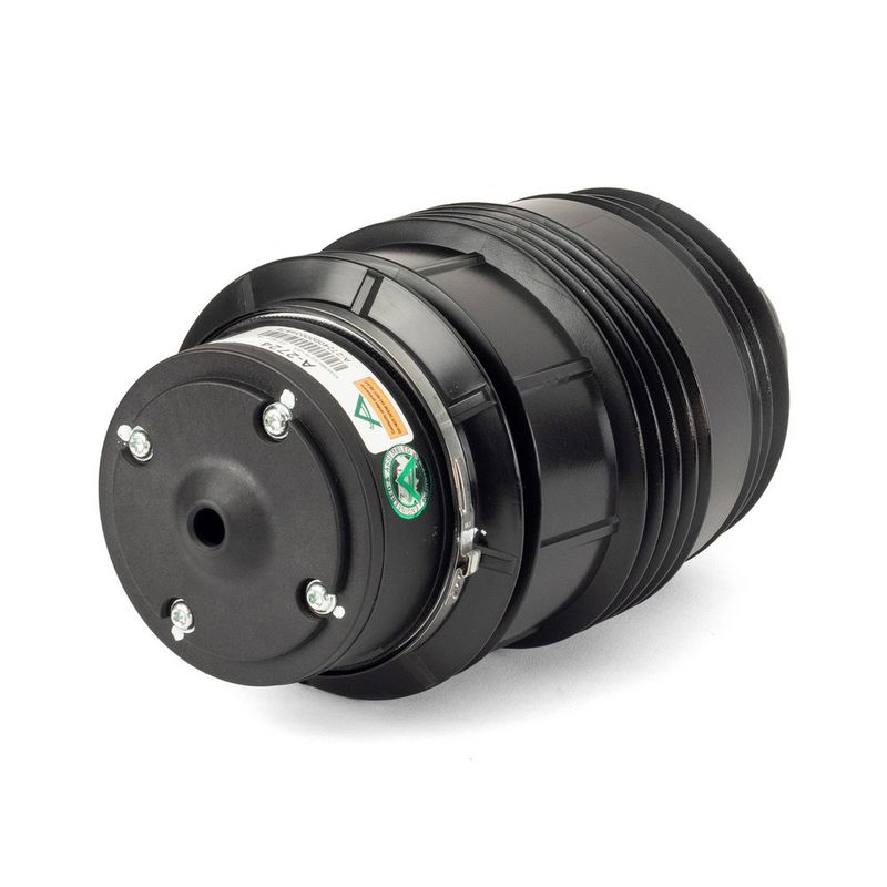 Arnott A-2724 Air Spring, suspension
