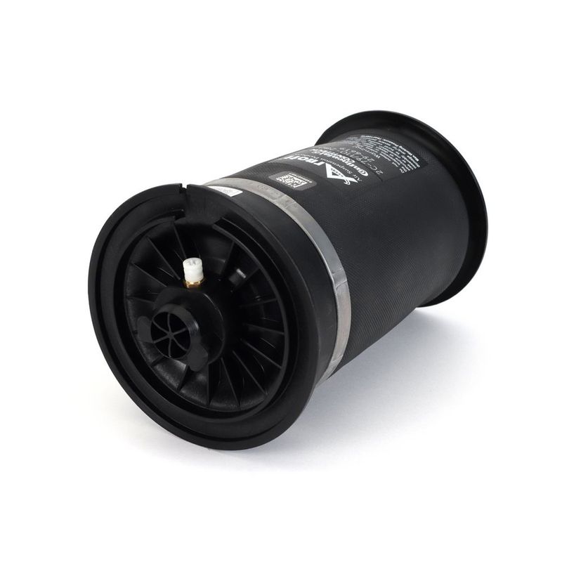 Arnott A-2780 Air Spring, suspension