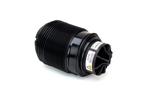 Arnott A-2790 Air Spring, suspension