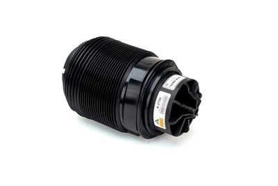 Air Spring, suspension Arnott A-2790