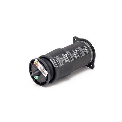 Air Spring, suspension Arnott A-2801