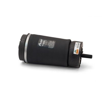 Air Spring, suspension Arnott A-2831